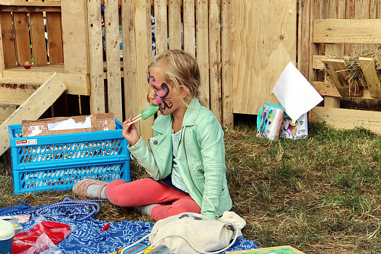 Huttenbouw Driebruggen_117